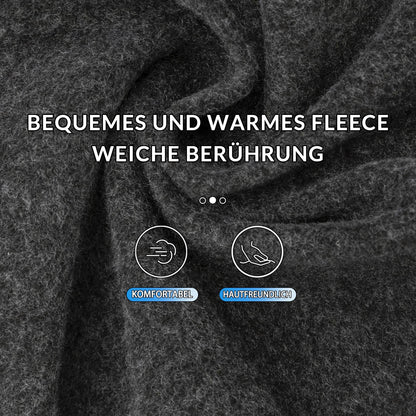 Pipohajoava, 2 kpl, syksy/talvi, ulkoiluun, unisex, ROCKBROS