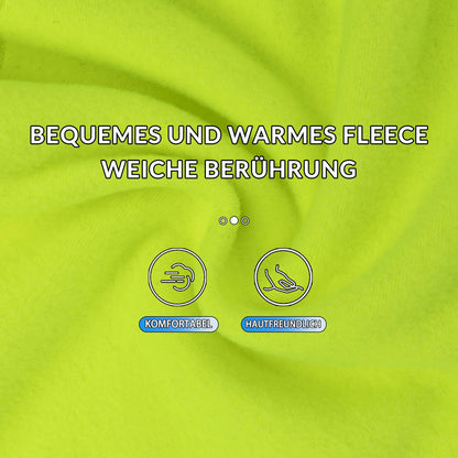 Pipohajoava, 2 kpl, syksy/talvi, ulkoiluun, unisex, ROCKBROS