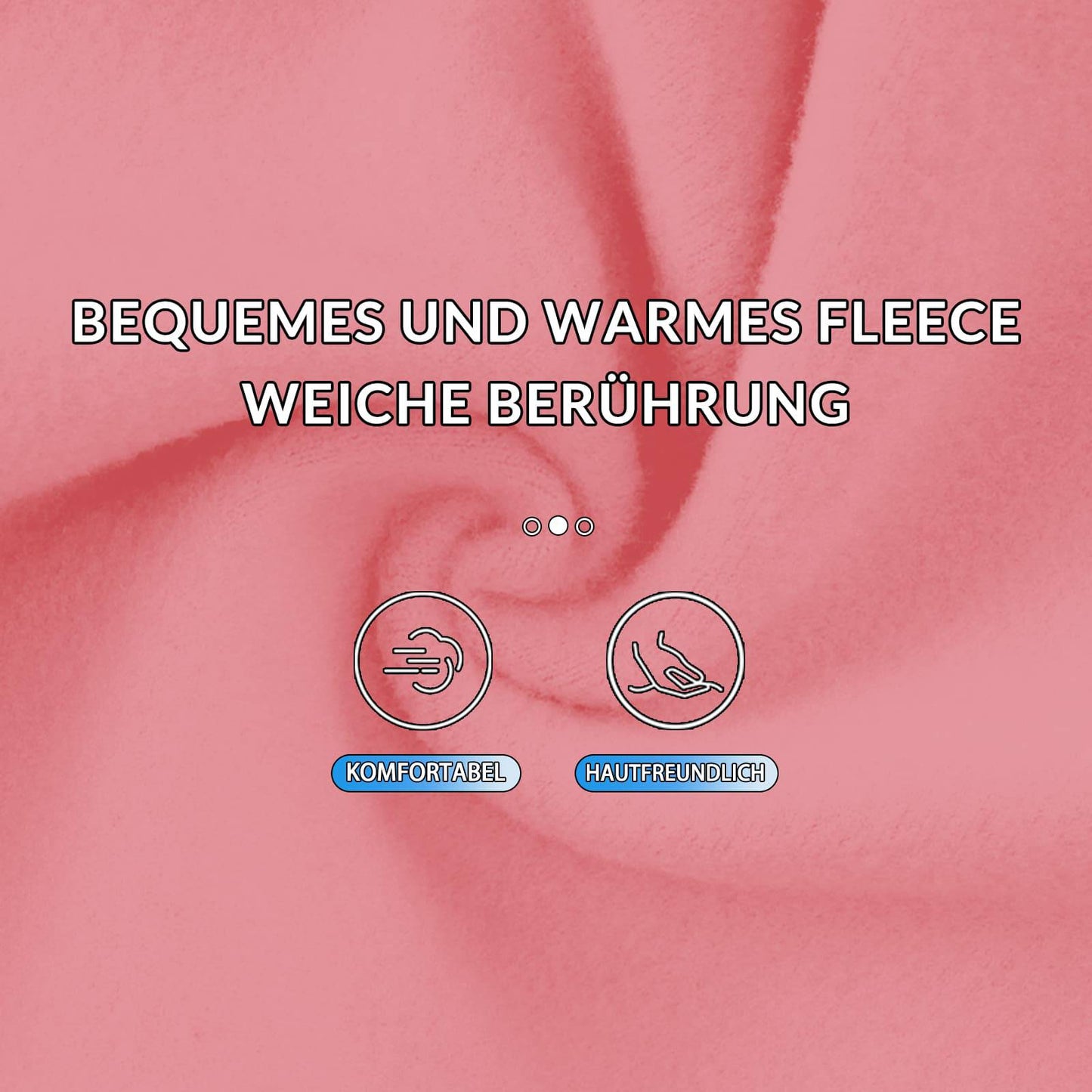 Pipohajoava, 2 kpl, syksy/talvi, ulkoiluun, unisex, ROCKBROS