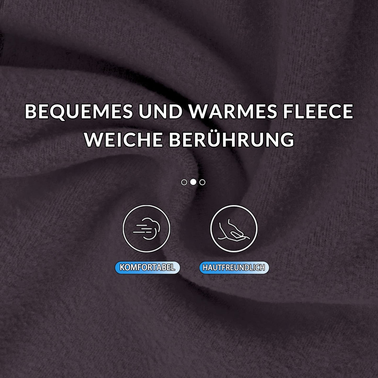 Pipohajoava, 2 kpl, syksy/talvi, ulkoiluun, unisex, ROCKBROS