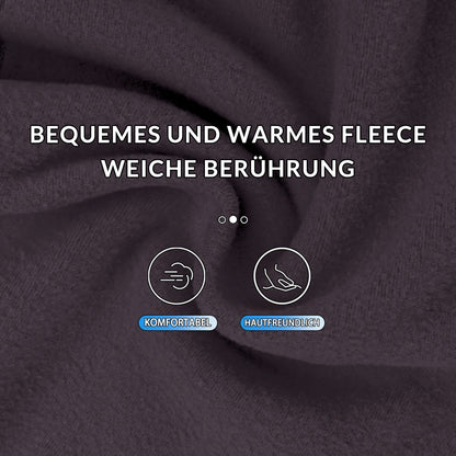 Pipohajoava, 2 kpl, syksy/talvi, ulkoiluun, unisex, ROCKBROS