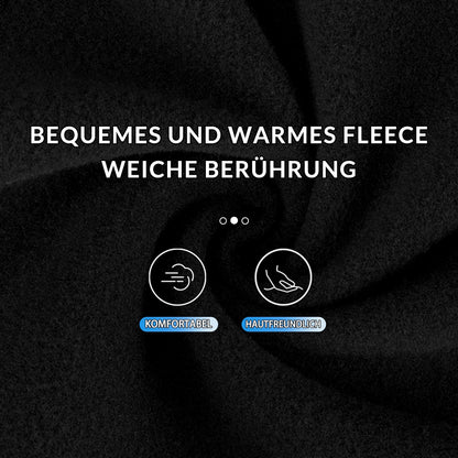 Pipohajoava, 2 kpl, syksy/talvi, ulkoiluun, unisex, ROCKBROS