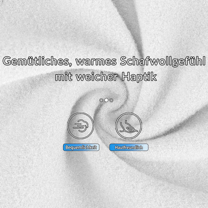 Pipohajoava, 2 kpl, syksy/talvi, ulkoiluun, unisex, ROCKBROS