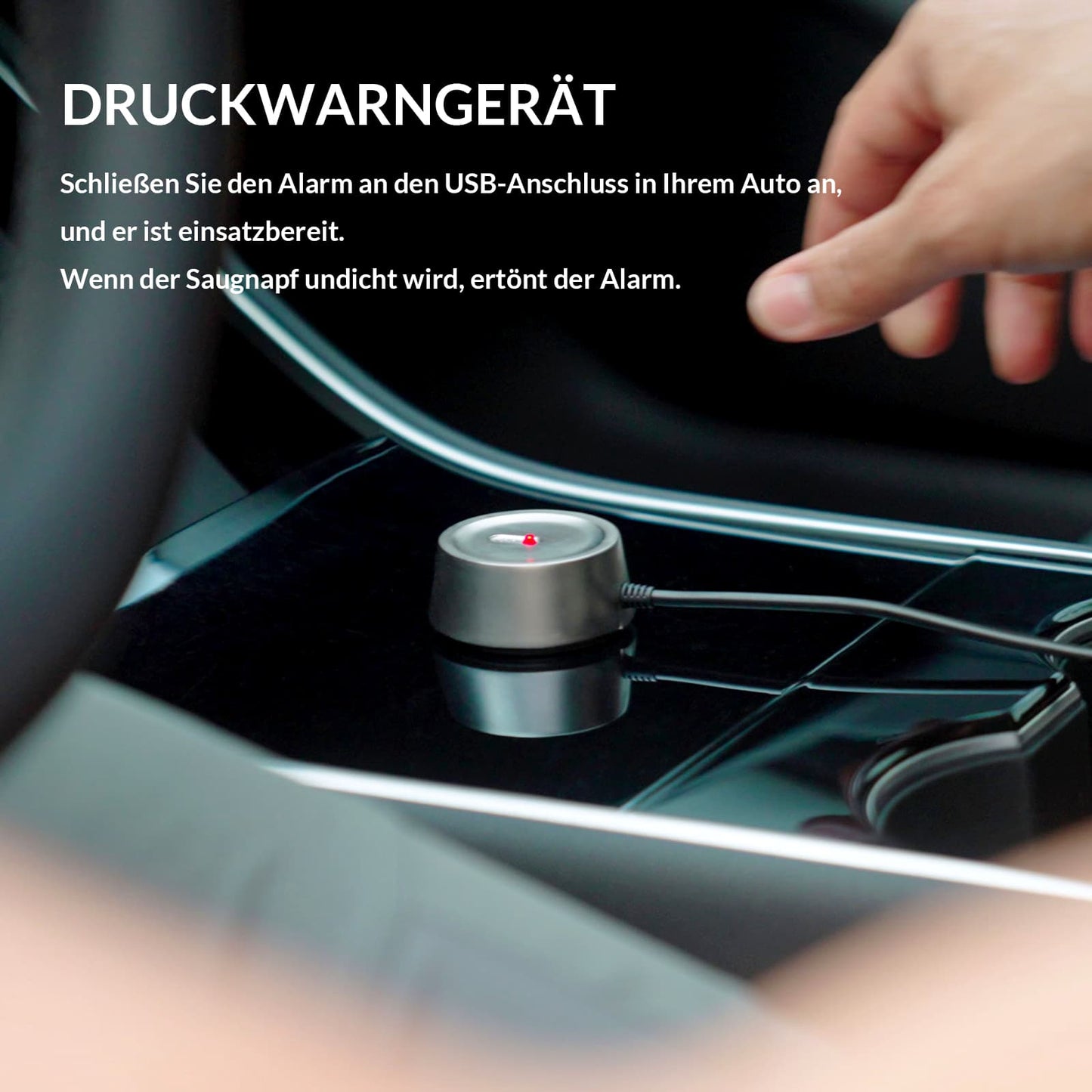 Kannettava sähköpyöräteline, katolle kiinnitettävä pyöräteline imukupilla, ROCKBROS