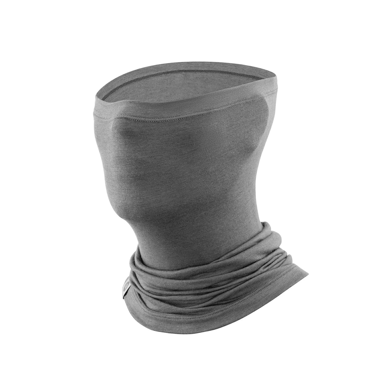 Talvivillainen termohuivi/tuubihuivi ROCKBROS