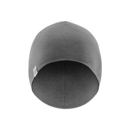 ROCKBROS Talvilämpöpipo villasta