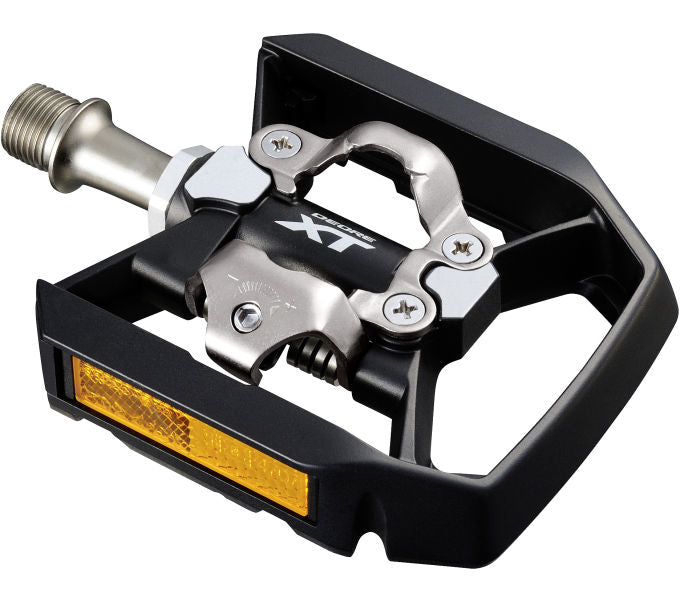 Poljin SHIMANO DEORE XT PD-T8000