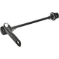 SHIMANO WH-R501 pyöräsarja