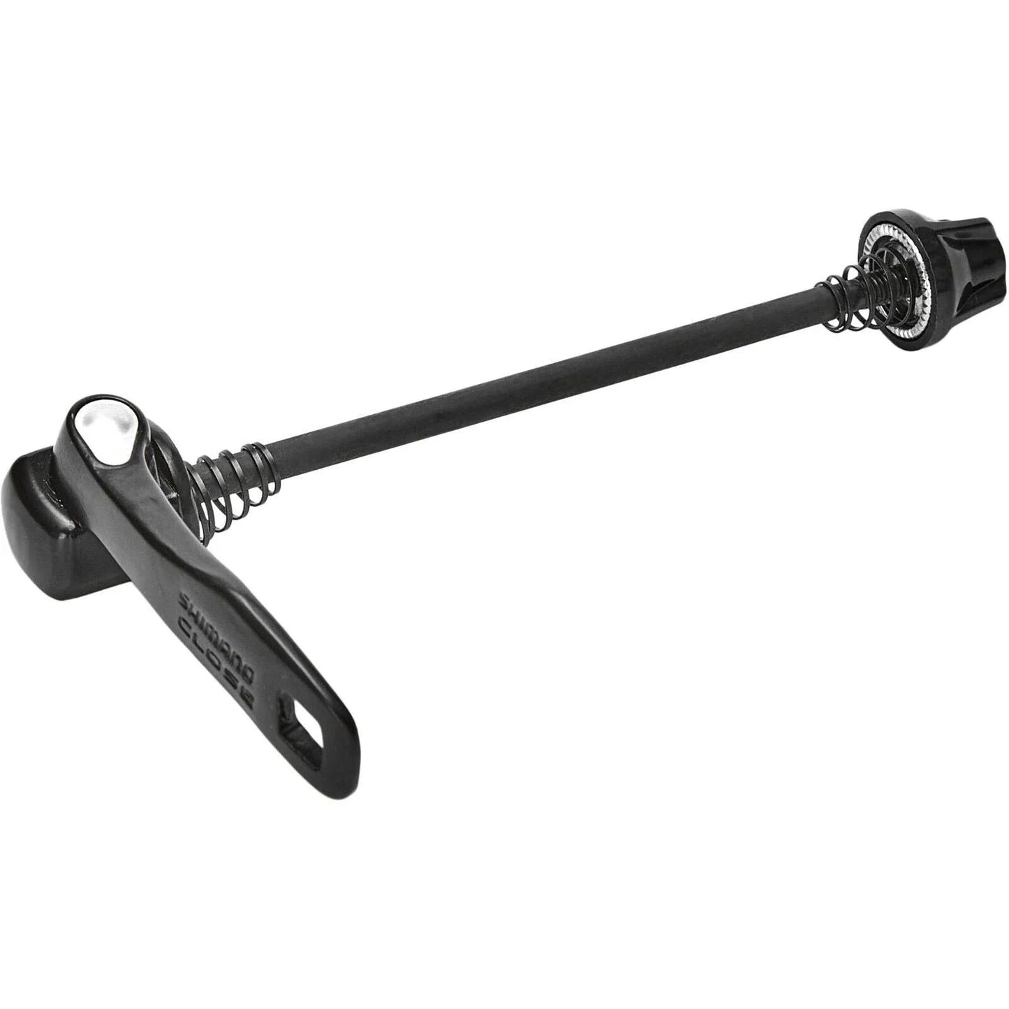 SHIMANO WH-R501 pyöräsarja
