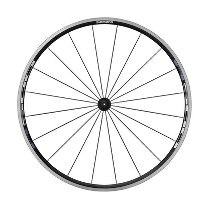 SHIMANO WH-R501 pyöräsarja