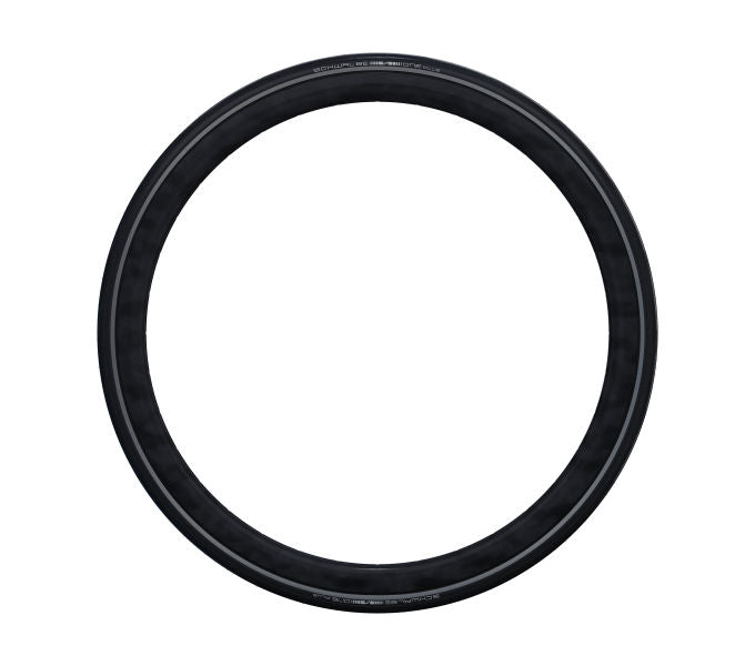 Schwalbe ONE PLUS - Performance Line taittuva rengas