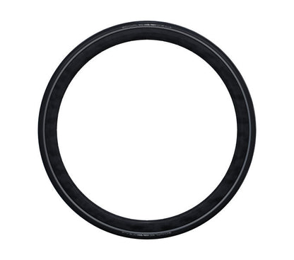 Schwalbe ONE PLUS - Performance Line taittuva rengas