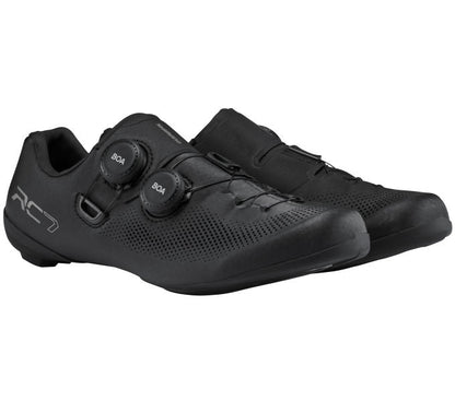 Shimano pyöräilykengät RC703 maantiepyörän naisten
