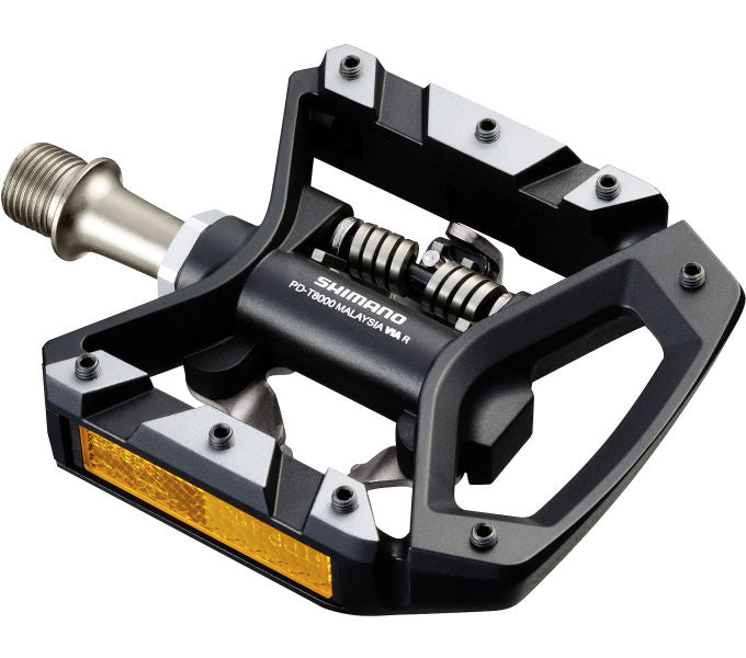 Poljin SHIMANO DEORE XT PD-T8000