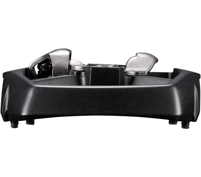 Poljin SHIMANO DEORE XT PD-T8000