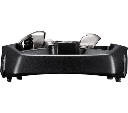 Poljin SHIMANO DEORE XT PD-T8000