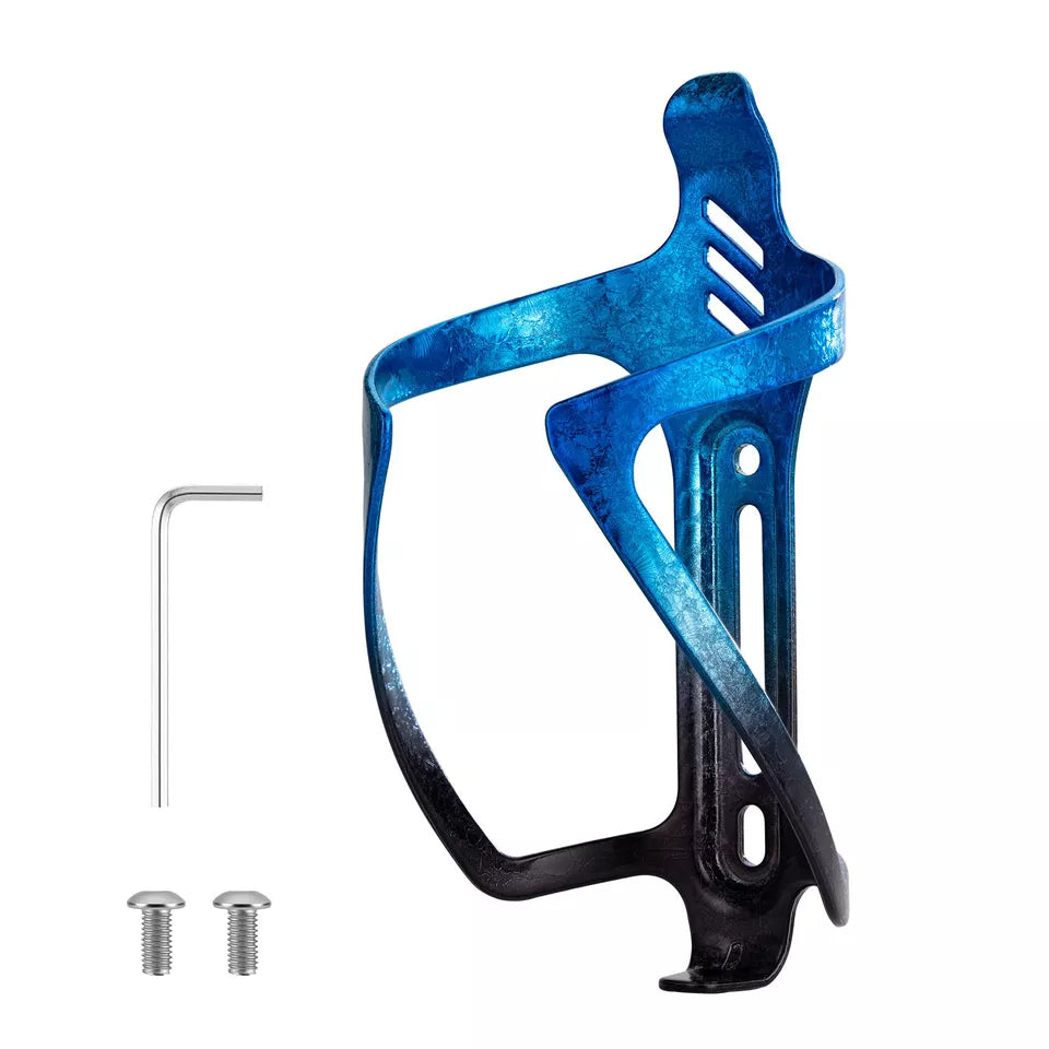 ROCKBROS polkupyörän pulloteline alumiinista juomapulloteline MTB BIKE