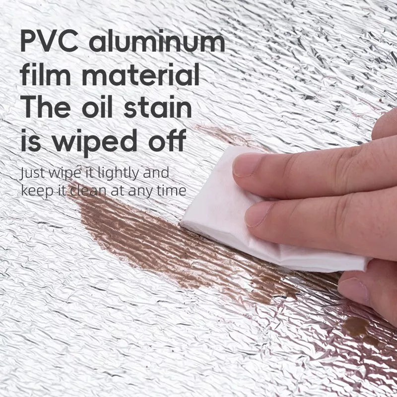 QUNATURE alumiinimatto makuumatto piknikmatto 240*240cm