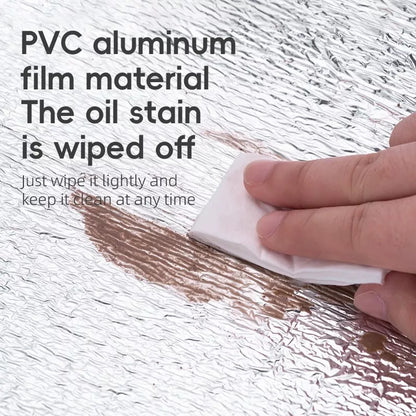 QUNATURE alumiinimatto makuumatto piknikmatto 240*240cm