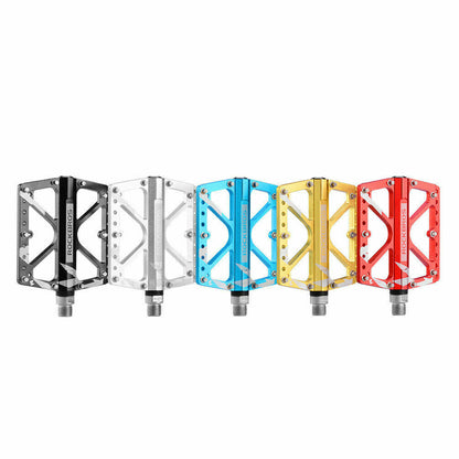 ROCKBROS Maantiepyörän Polkimet Blaze