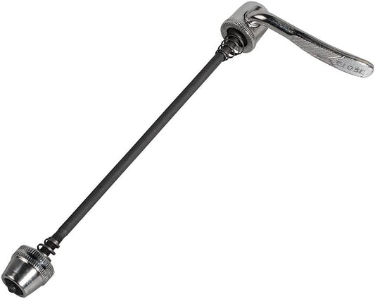 ROCKBROS Rullatreenilaite Pikalukitus Quick Release Yksittäinen Takapyörä