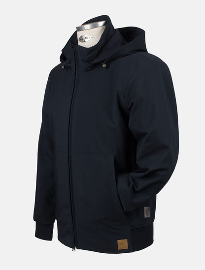Miesten Amity pyöräilytakki Max Dryskin