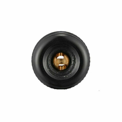 ROCKBROS Polkupyöräpumppu Ilmapumppu 120 PSI Presta ja Schrader